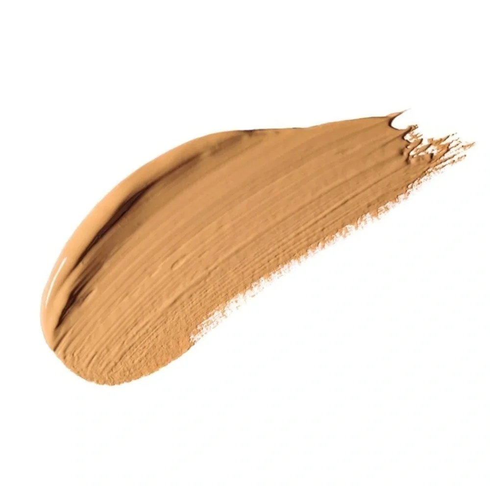 Surratt primer foundation